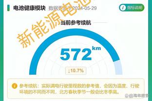 这不西部牛仔吗？泰伦-卢这是要去参加70年代的Party？